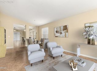16336 N 168th Ave, Surprise, AZ 85388