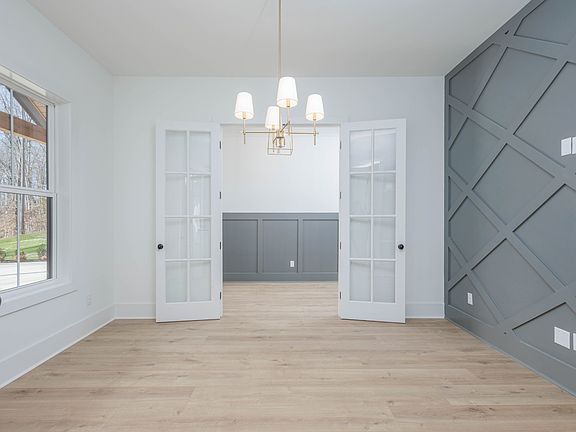 38th image of 7771 Barnhill Rd Lot 2