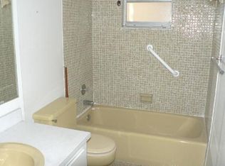 3110 Holiday Springs Blvd APT 104, Margate, FL 33063