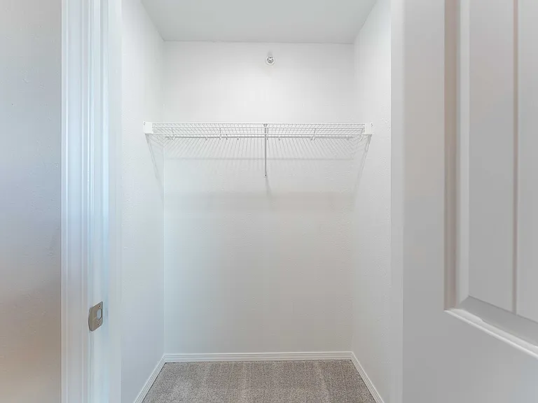 Oakwood Heights Townhomes — Photo 60