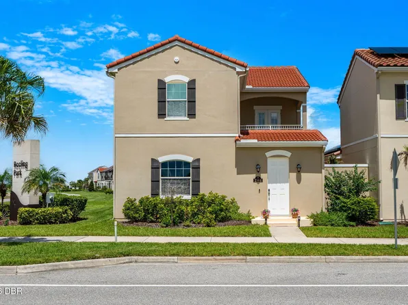 2564 Addison Dr, Melbourne, FL 32940
