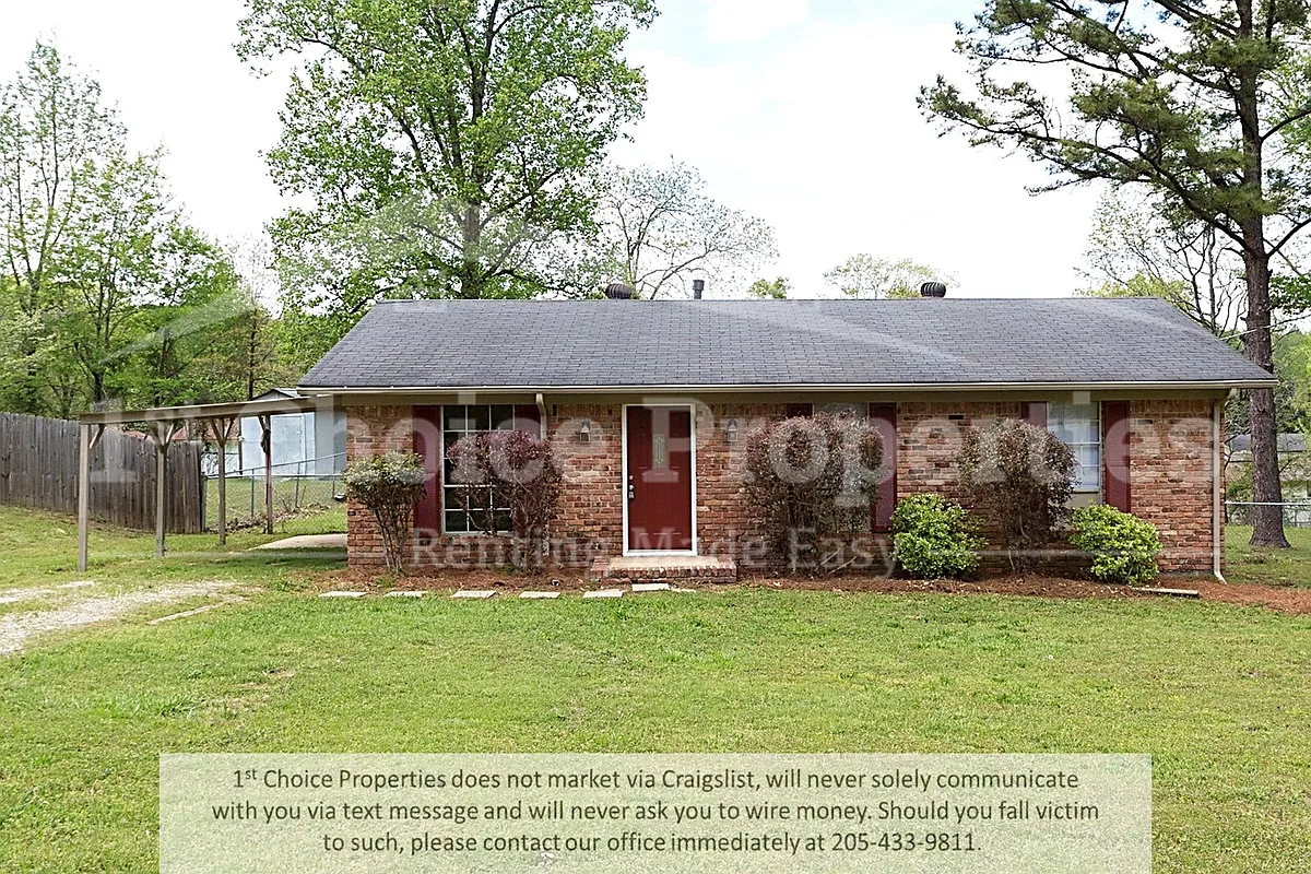 Building Photo - 4855 Shadyview Dr