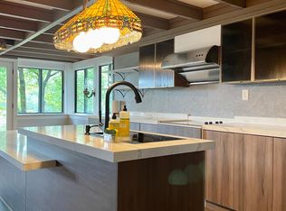 9275 Long Hollow Rd, Gainesville, GA 30506