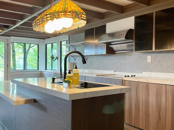 9275 Long Hollow Rd, Gainesville, GA 30506