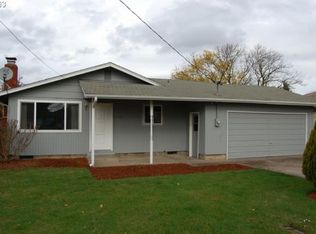 4069 Wood Ave, Eugene, OR