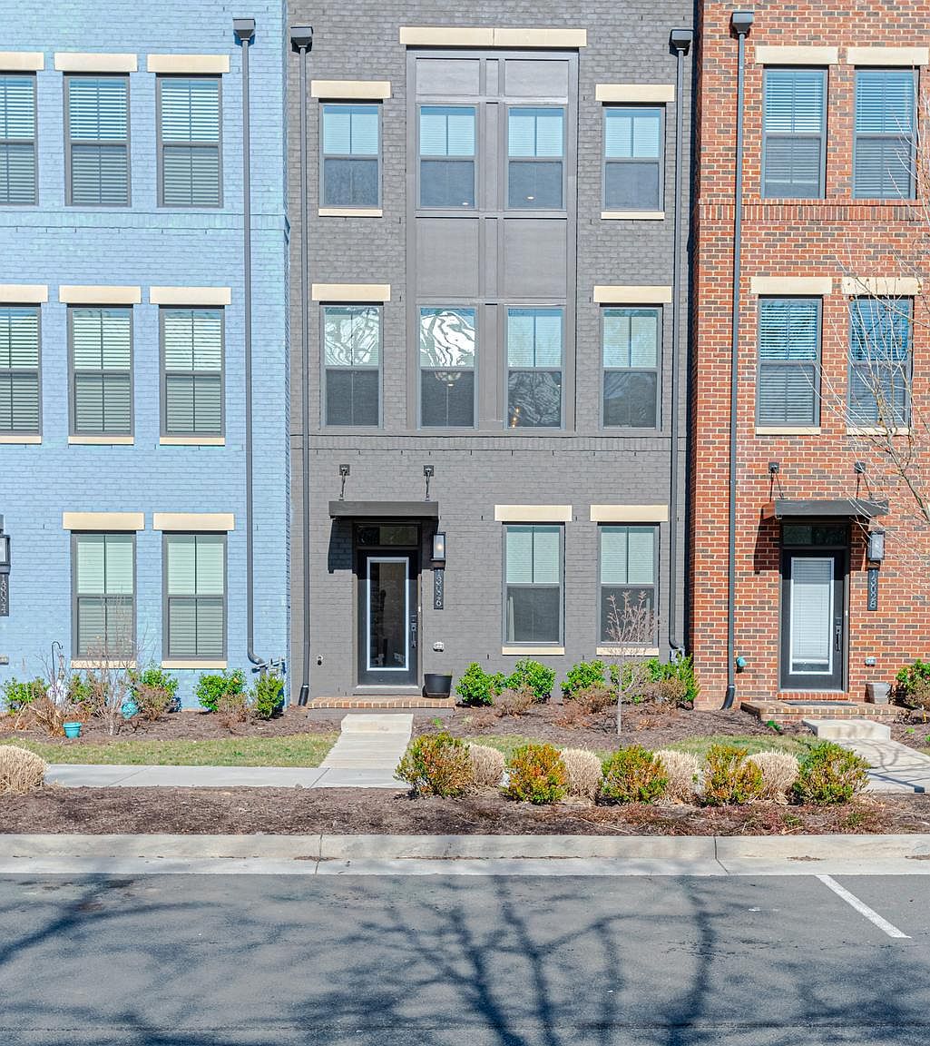 13026 Hattontown Sq, Herndon, VA 20171 Zillow