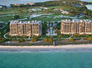 435 L Ambiance Dr #J703, Longboat Key, FL 34228