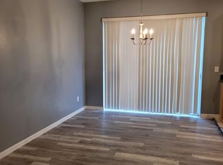 716 Fortanini Cir, Ocoee, FL 34761