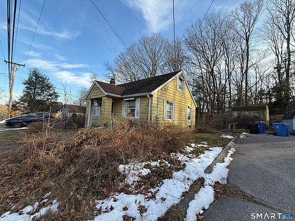 2nd image of 40 Beech Street