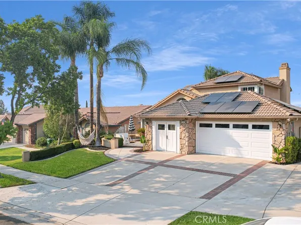 737 Cherry St, Corona, CA 92881