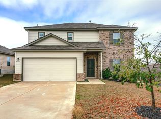 9111 Spigel Way, Converse, TX 78109