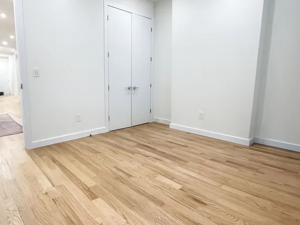 187 Bond Street image 8 of 12