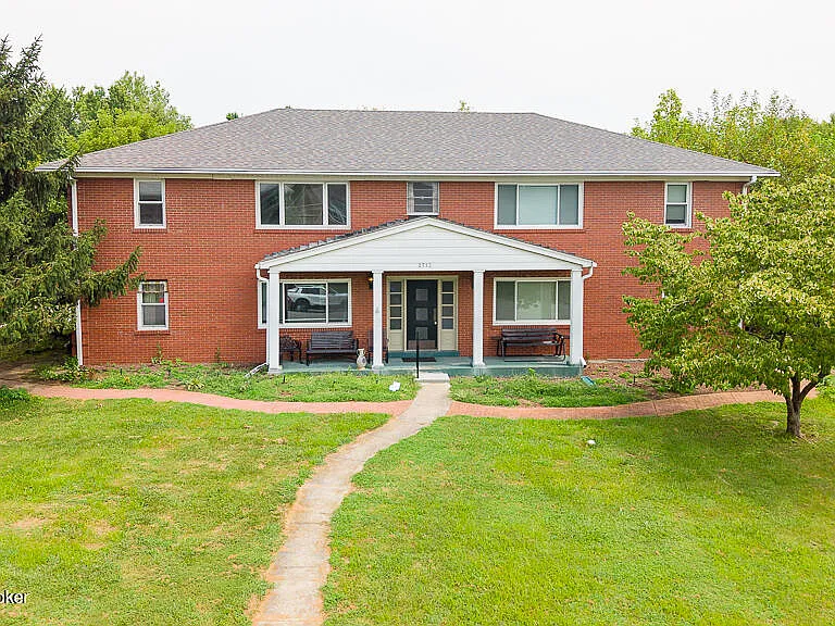 2713 Riedling Dr #2 — Photo 22