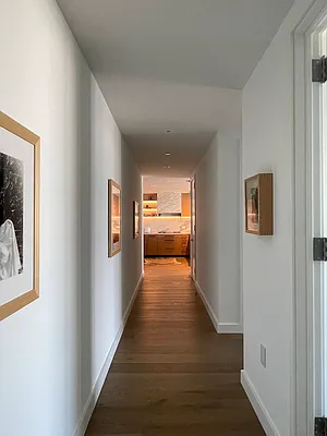 Rented by Owner | media 18