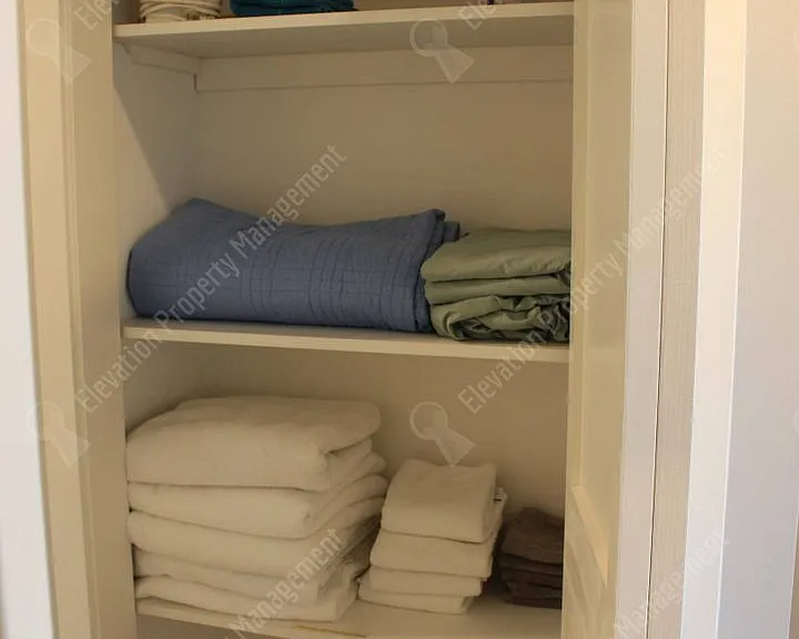 2485 NW Todds Crest Dr #2 — Photo 12