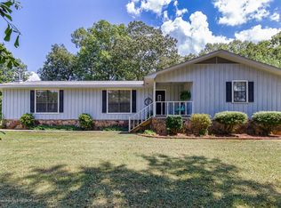 3315 Bankston Dr, Jasper, AL 35503