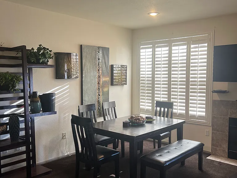 8555 W Russell Rd #2001 — Photo 13