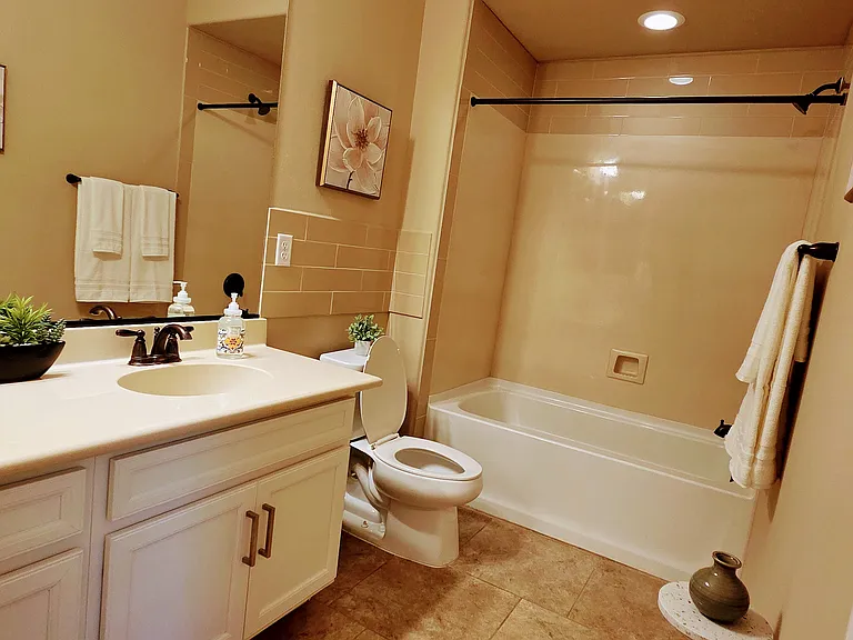 12036 N Renoir Way — Photo 37