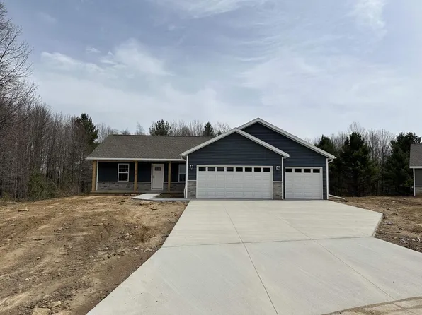 3850 AUGUSTA COURT, Plover, WI 54481