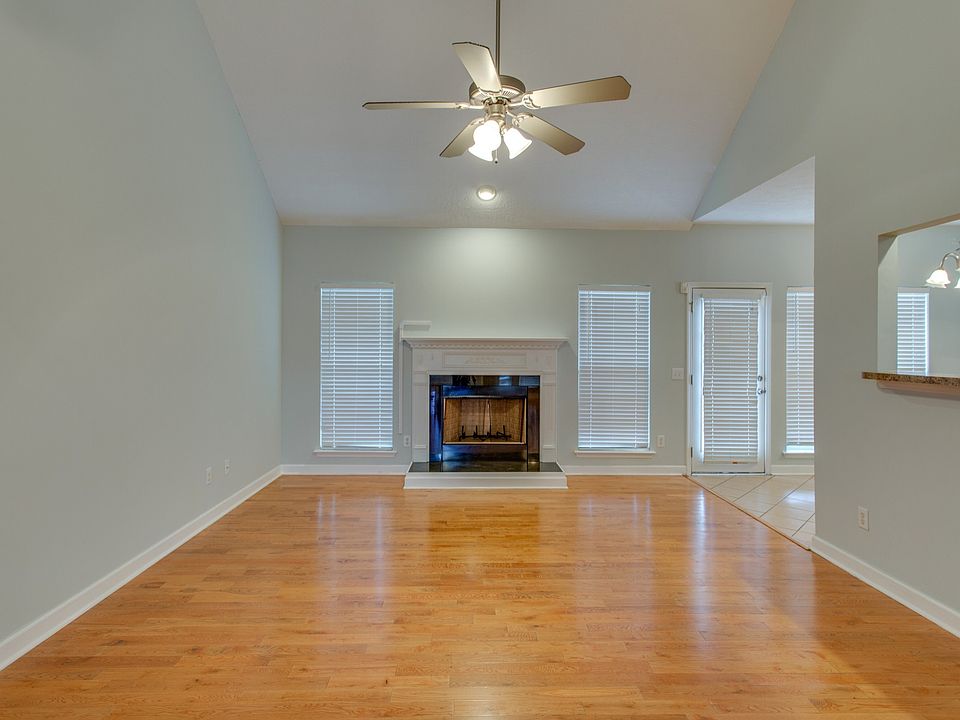 4248 October Woods Dr, Antioch, TN 37013 Zillow