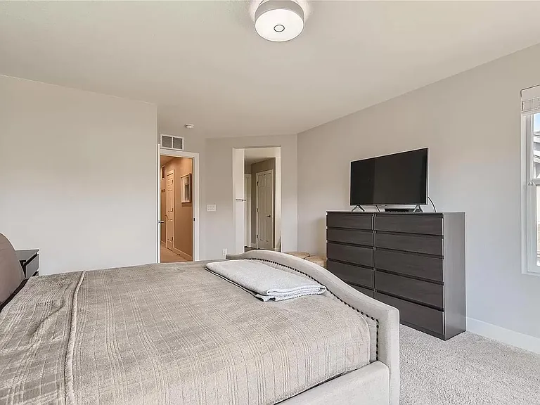 16191 E Warner Pl — Photo 18