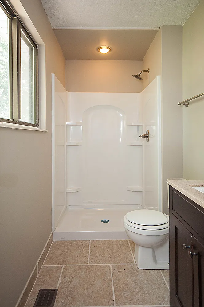 8211 Picadilly Ln photo 1