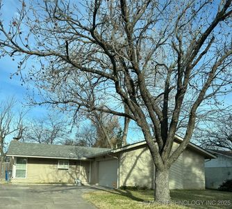 11525 E 16th St, Tulsa, OK, 74128