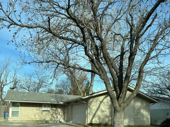 11525 E 16th St, Tulsa, OK 74128