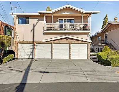 1120 Hollywood Ave #1 Photo 1 1120 Hollywood Ave #1 Photo 1