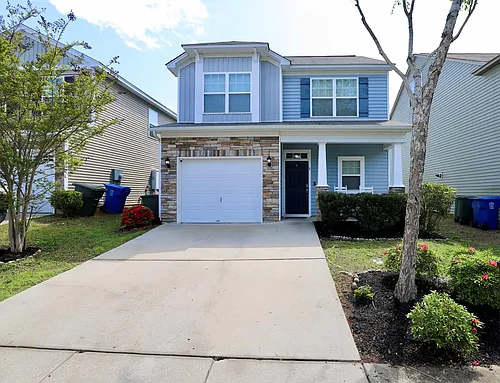 5 Eason Ct Photo 1