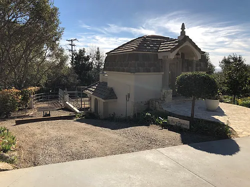 27975 Winding Way Photo 1