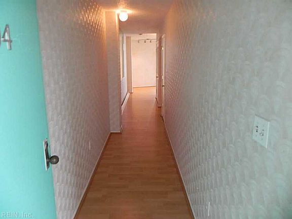 2nd image of 1222 E Ocean View Ave APT 404
