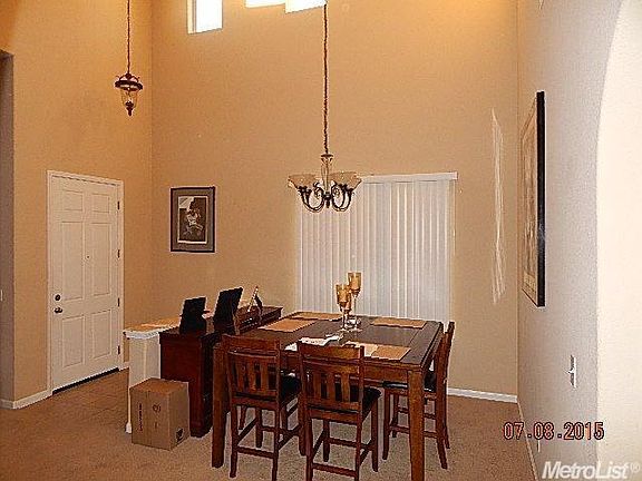 3rd image of 2234 Lonnie Beck Way