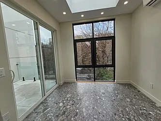 Rented by Heller Organization