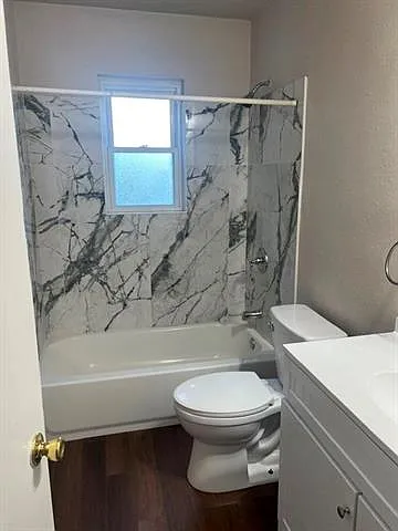2 bed, 1.5 bath, 993 sqft, $1,500 — Photo 4