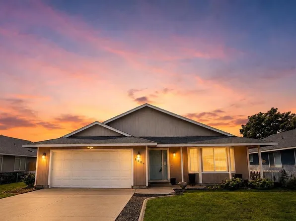 6604 Gehrig Dr, Pasco, WA 99301