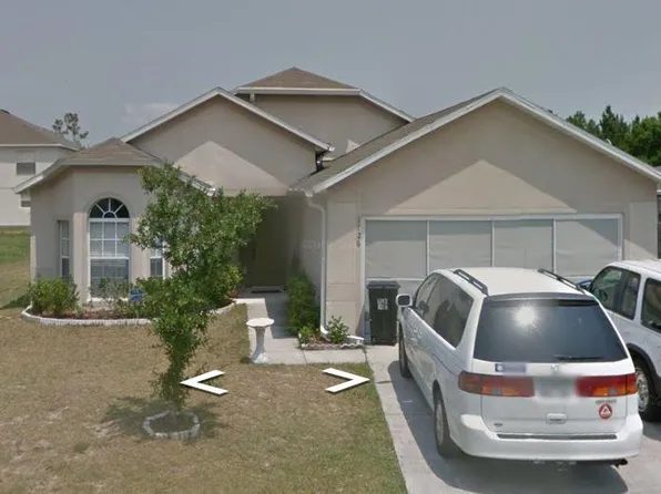 1126 Gardanne Ct, Kissimmee, FL 34759