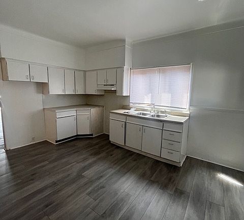 3rd image of 239 E Central Ave #1