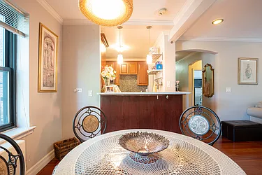 Sold by NY Space Finders Inc.