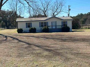 16002 Open Pond Rd, Florala, AL 36442