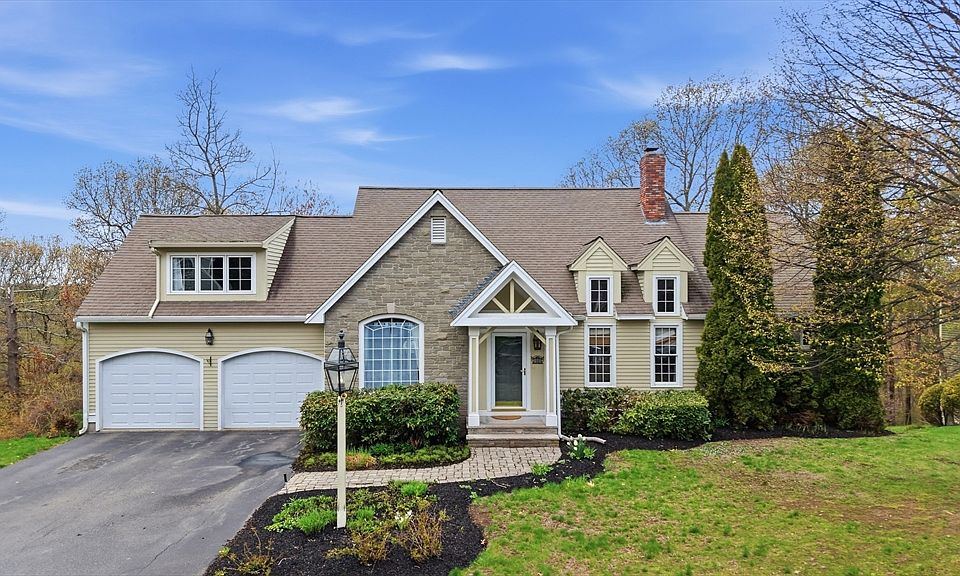 1st image of 105 Weyland Cir