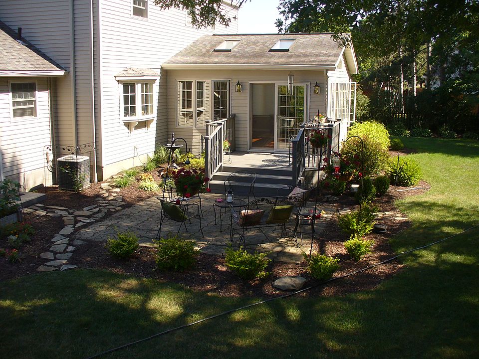 1st image of 6640 Cliffside Dr
