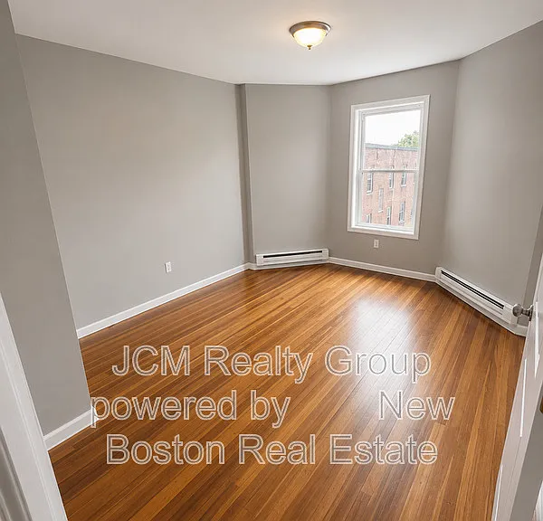 190 Washington St #3R — Photo 6