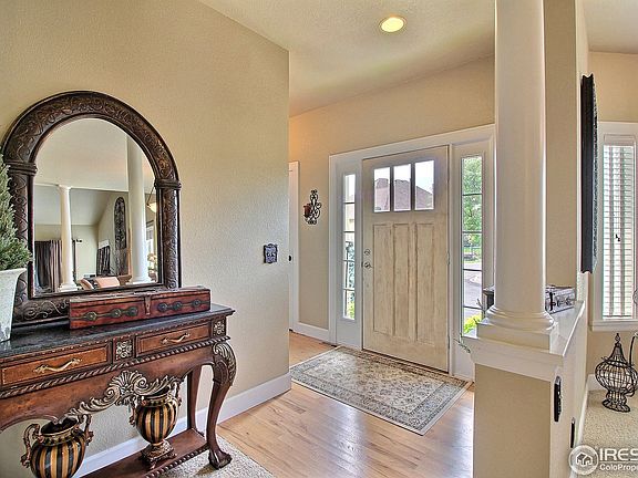 5th image of 1522 Waterfront Dr