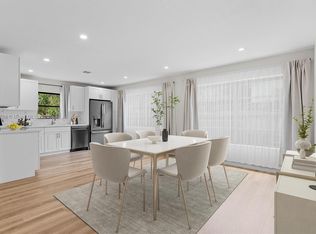 2609 SW 13th Pl, Fort Lauderdale, FL 33312