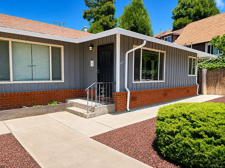 844 Benicia Rd — Photo 16