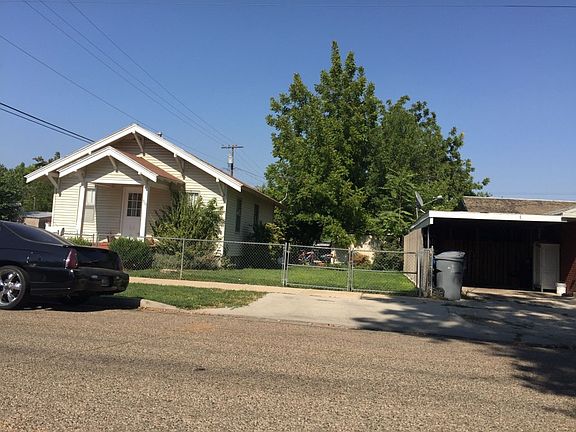 3rd image of 516 4th St S