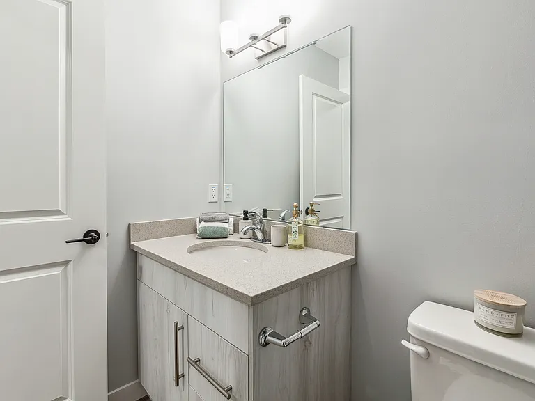 101 Clydesdale Way #6103 — Photo 22