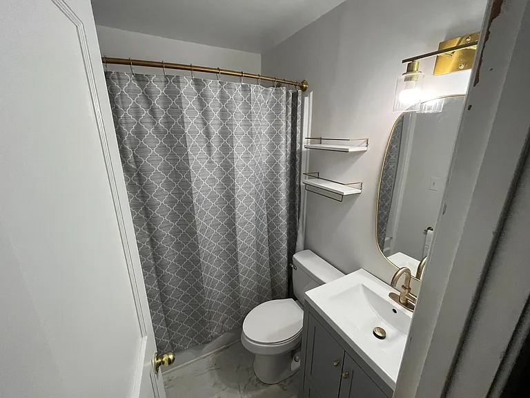 920 Marilyn Rd — Photo 12