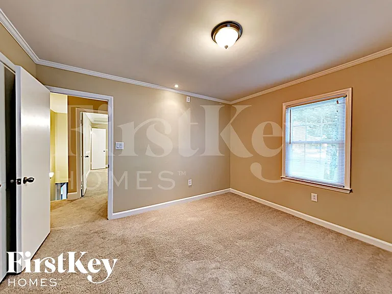 11534 April Day Ln — Photo 13